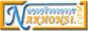 NAKHONSI.COM